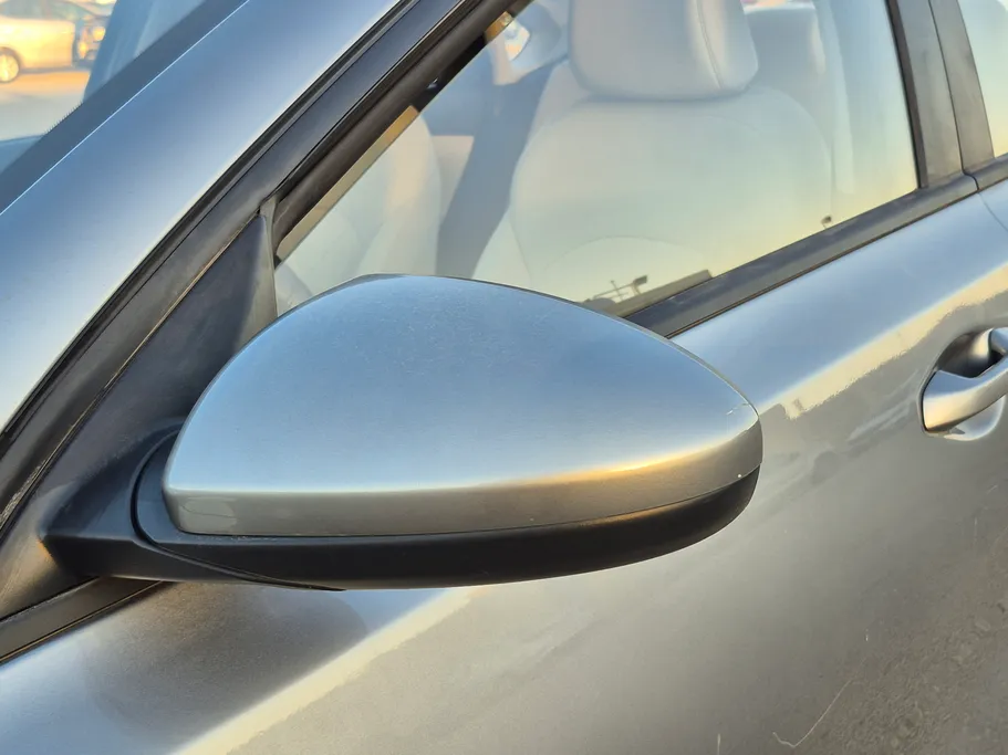 كيا سيراتو L 2022 