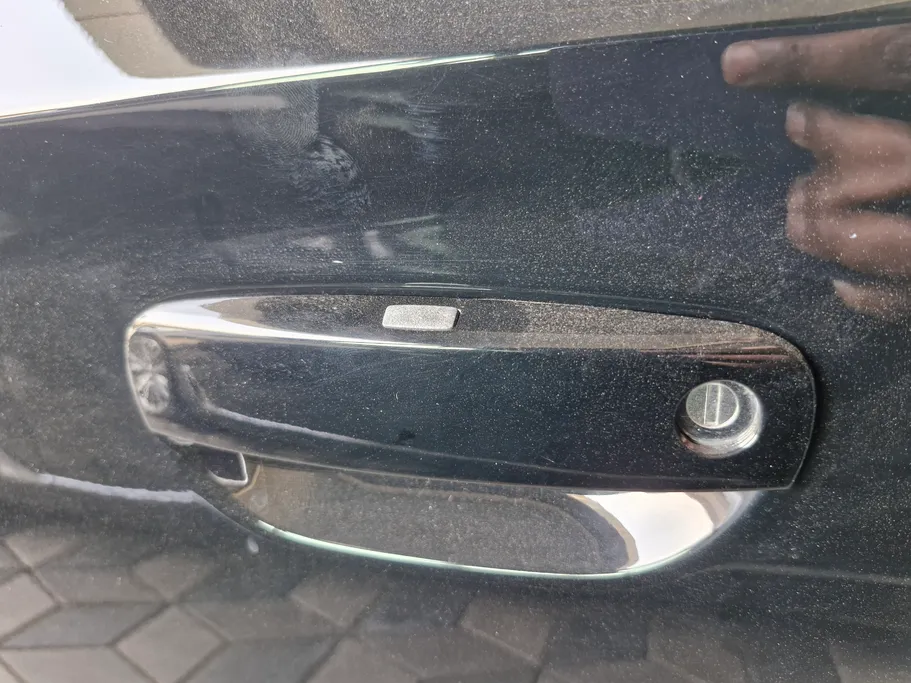 2022 Dodge Charger RT 