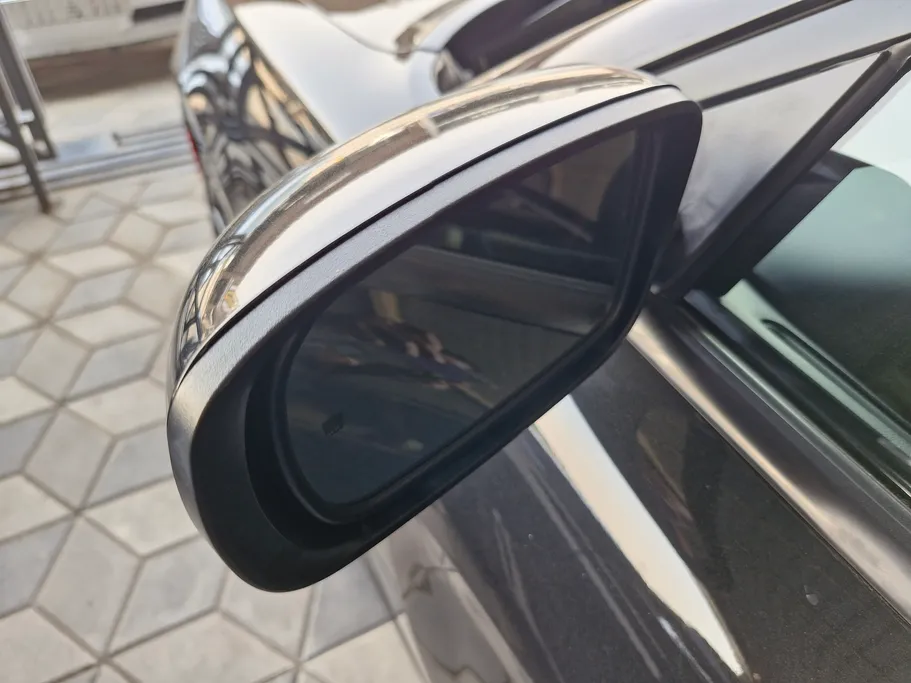 2022 Dodge Charger RT 