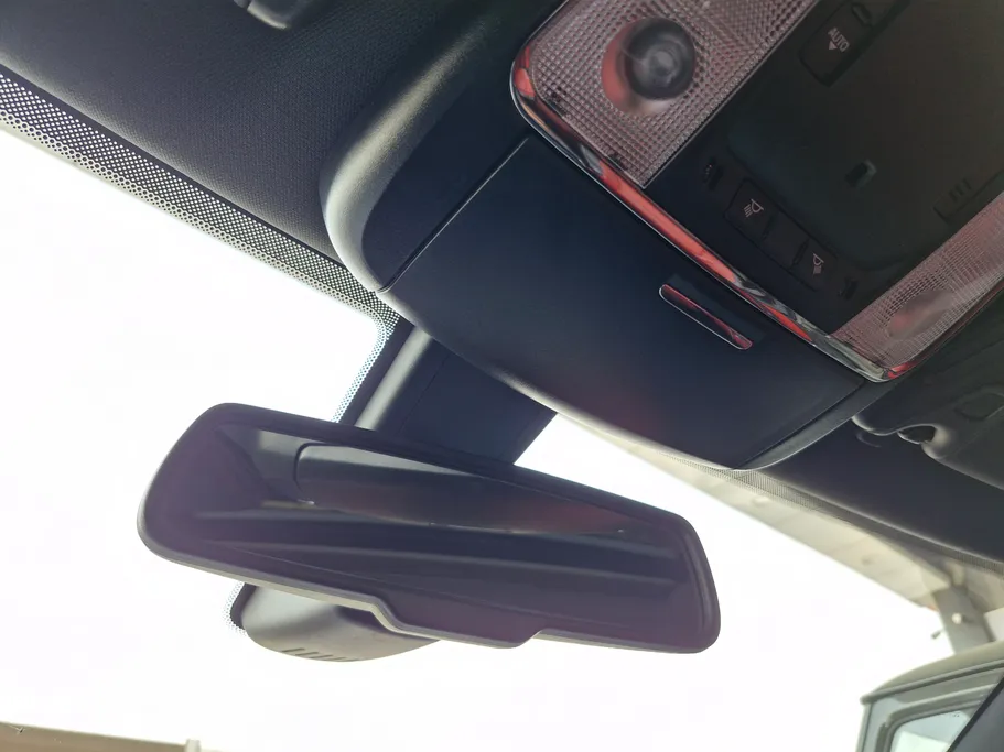 2022 Dodge Charger RT 