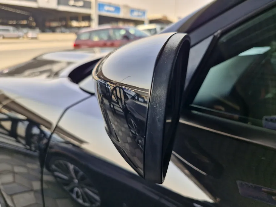 2022 Dodge Charger RT 