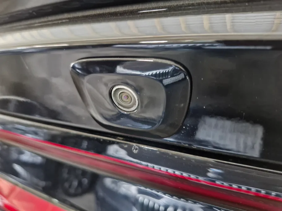 2022 Dodge Charger RT 