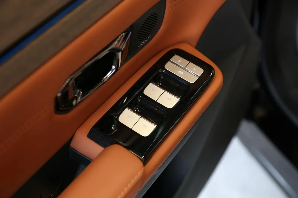 ساوايست اس 06 بريميوم 2026 