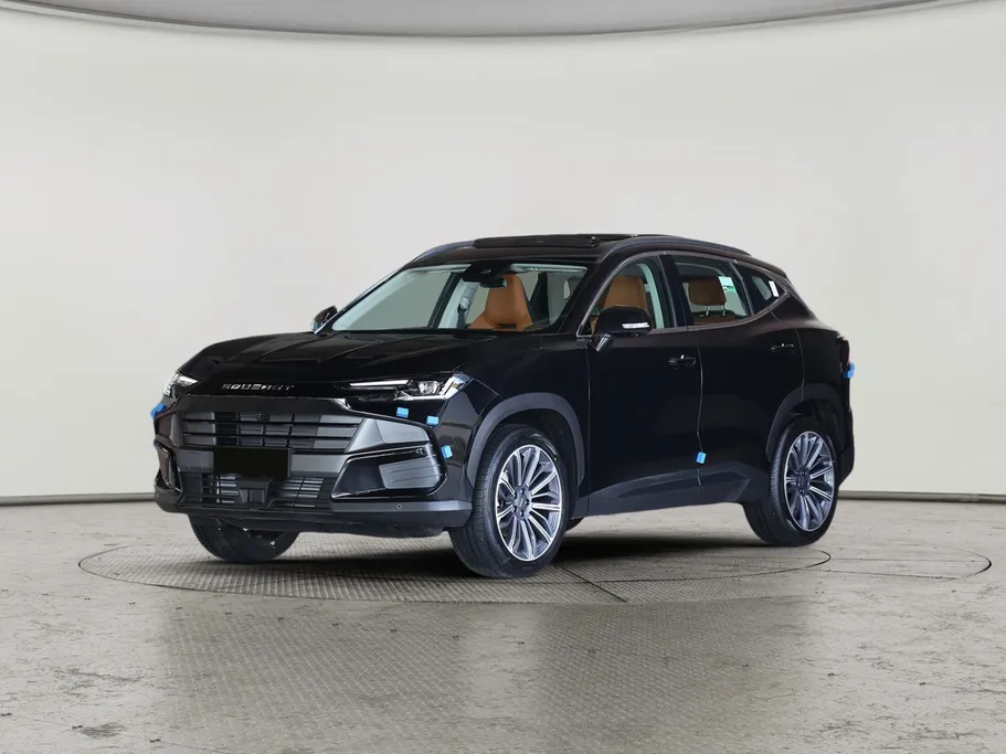 ساوايست اس 06 بريميوم 2026 