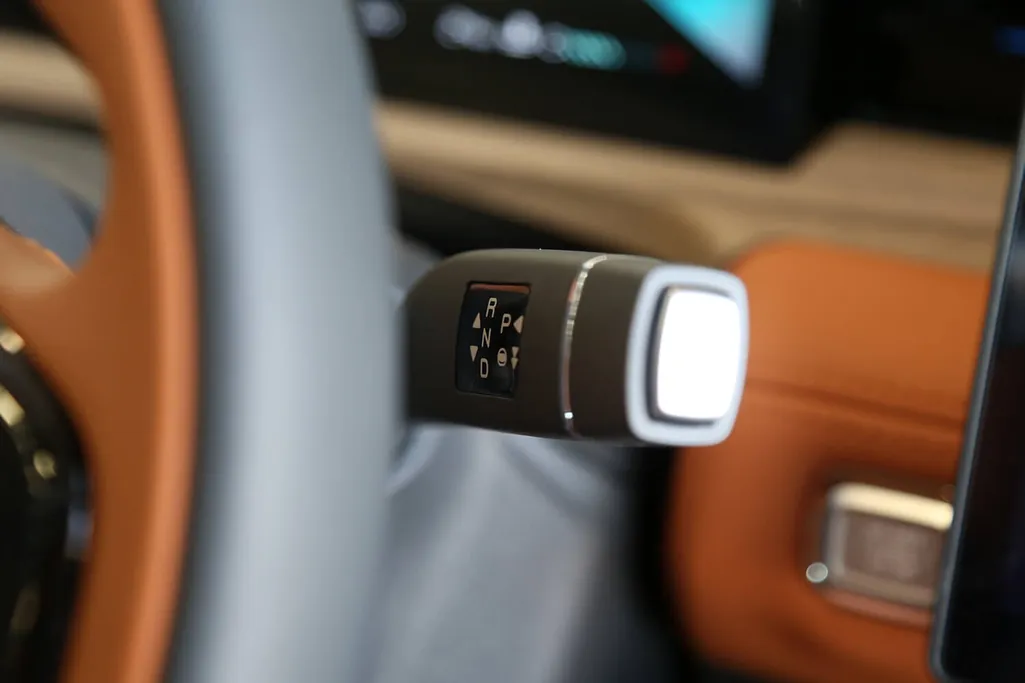 ساوايست اس 06 بريميوم 2026 