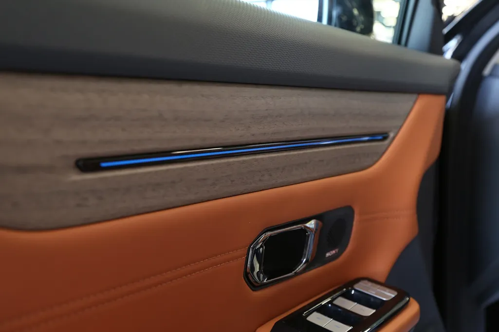 ساوايست اس 06 بريميوم 2026 