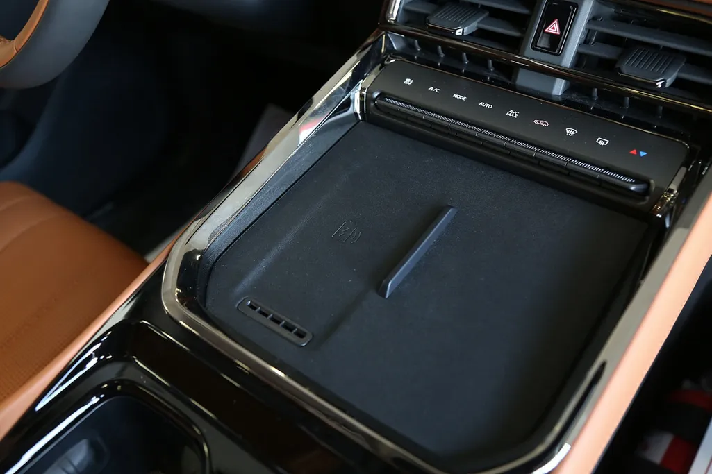 ساوايست اس 06 بريميوم 2026 