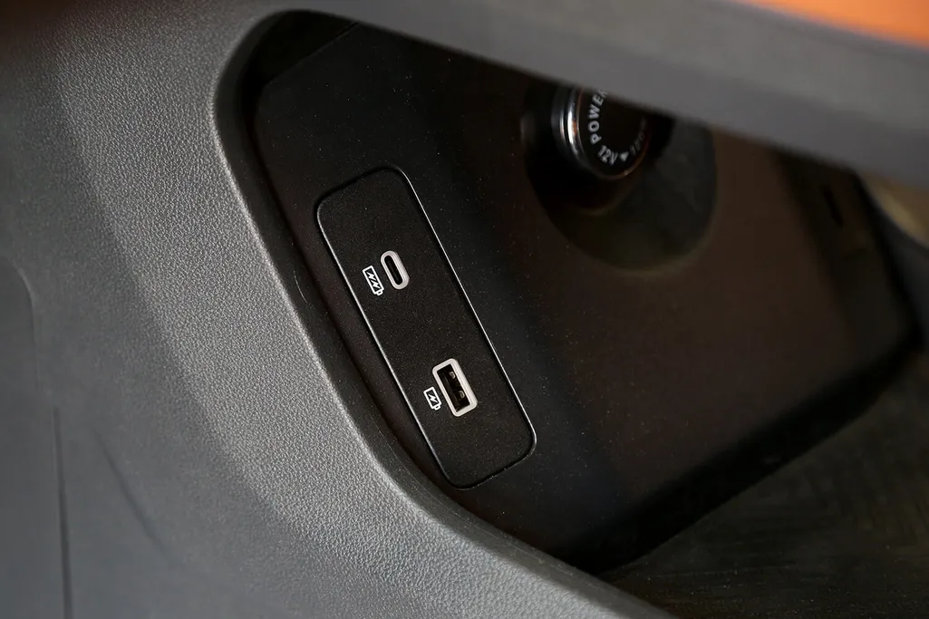 ساوايست اس 06 بريميوم 2026 