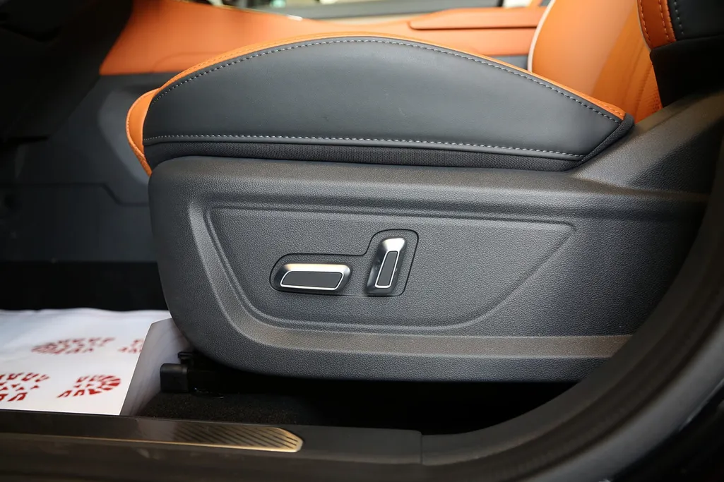 ساوايست اس 06 بريميوم 2026 