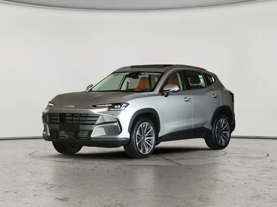 ساوايست اس 06 بريميوم 2026 