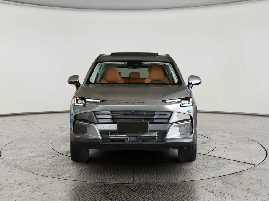 ساوايست اس 06 بريميوم 2026 