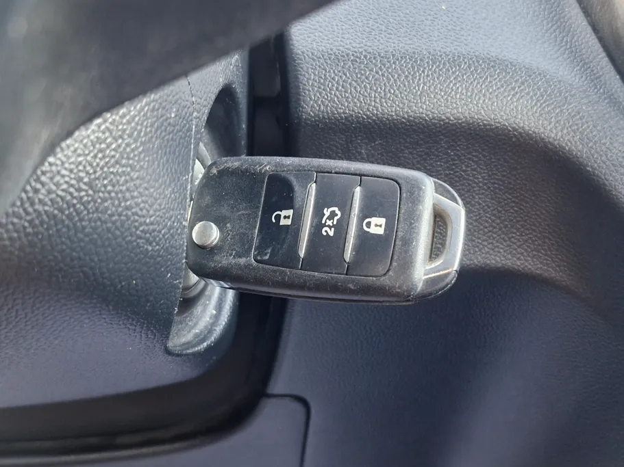 شانجان السفن Full Option 2025 