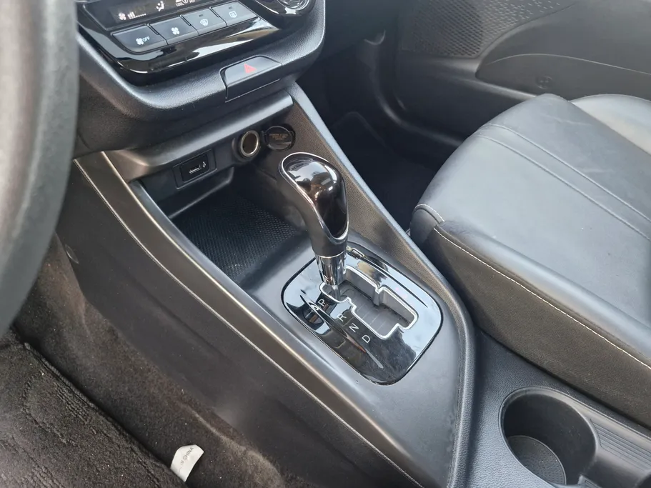 شانجان السفن Full Option 2025 