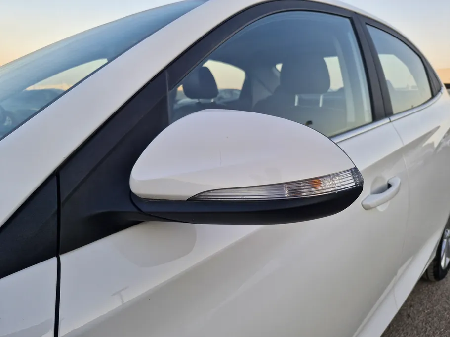 شانجان السفن Full Option 2025 