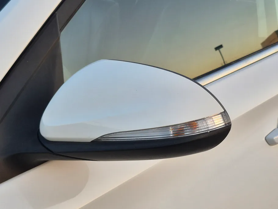 2025 Changan Alsvin Full Option 