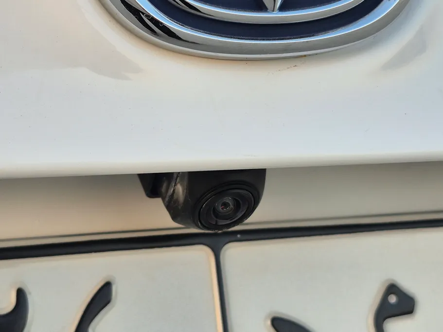 2025 Changan Alsvin Full Option 