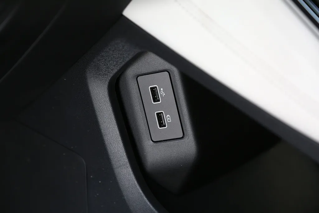 ساوايست اس 07 لاكجري 2026 