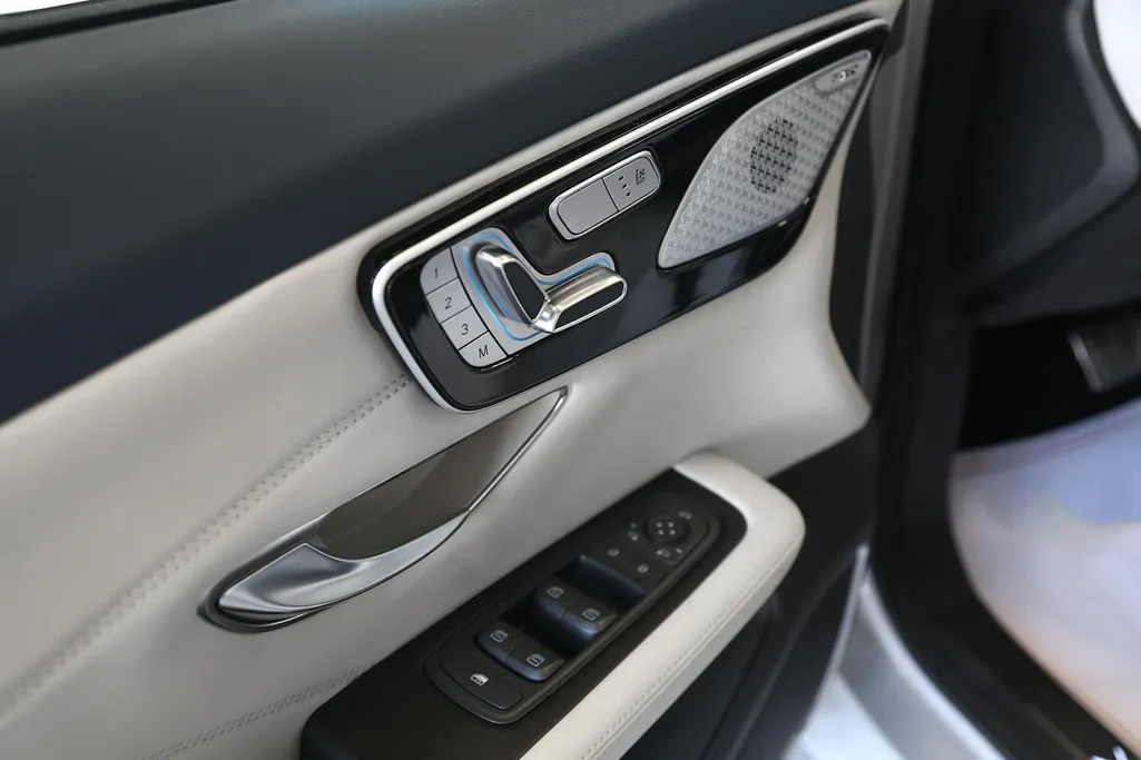 ساوايست اس 07 لاكجري 2026 