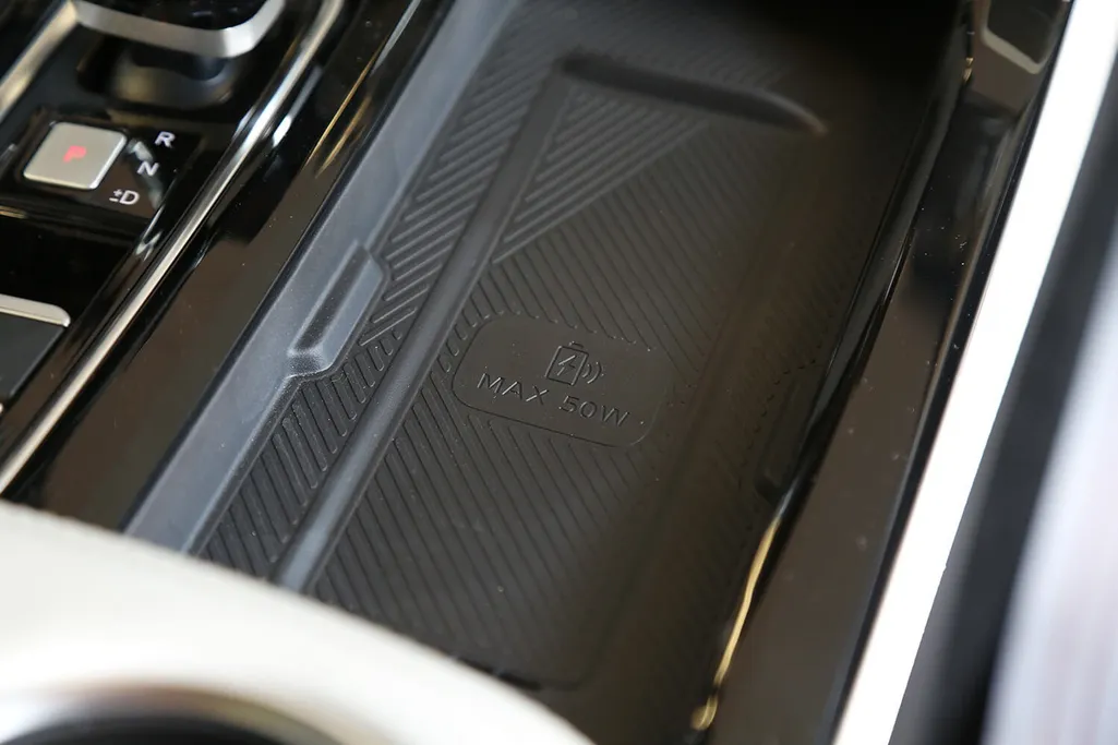 ساوايست اس 07 لاكجري 2026 