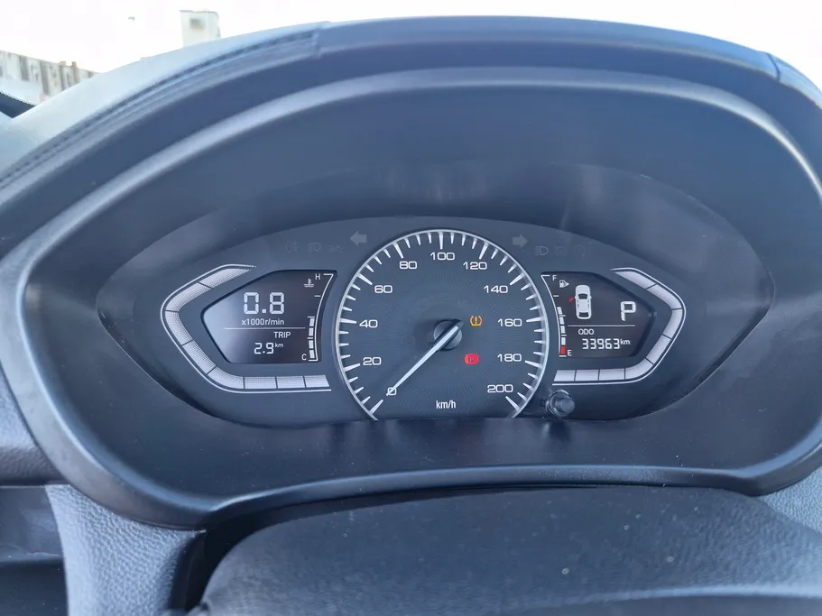 شانجان السفن Full Option 2025 