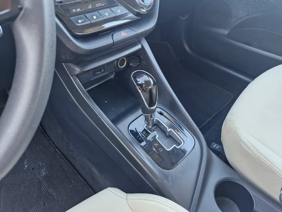 شانجان السفن Full Option 2025 