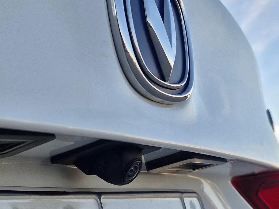 شانجان السفن Full Option 2025 