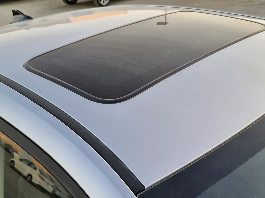 2025 Changan Alsvin Full Option 