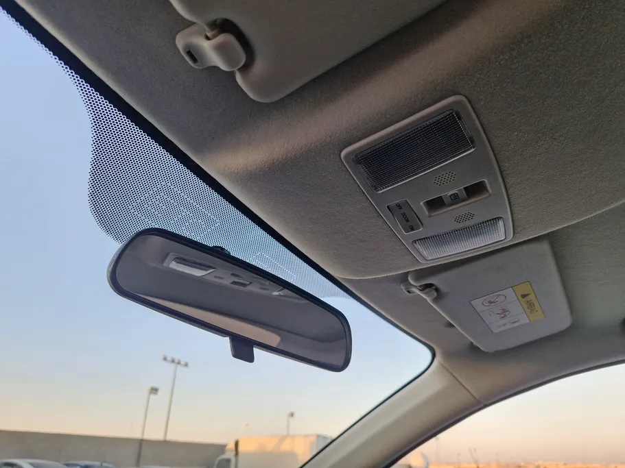 2025 Changan Alsvin Full Option 