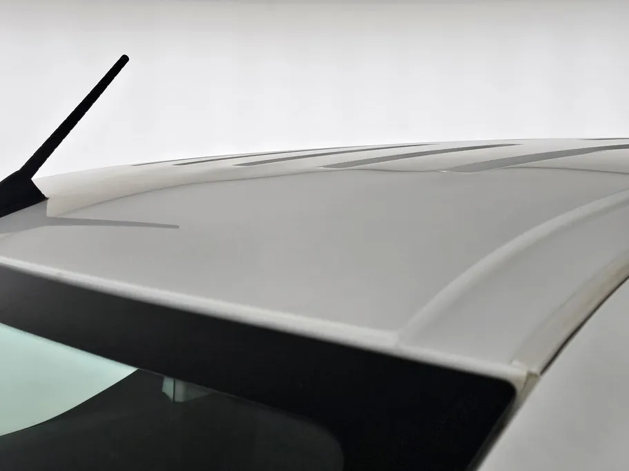 بيجو بارتنر Short van 2022 