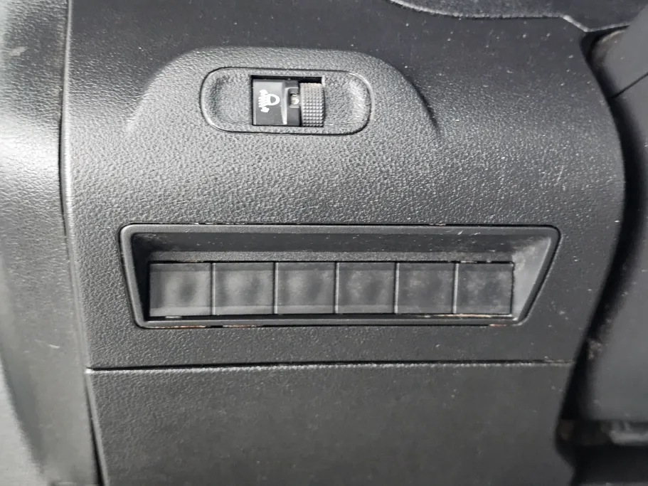 بيجو بارتنر Short van 2022 