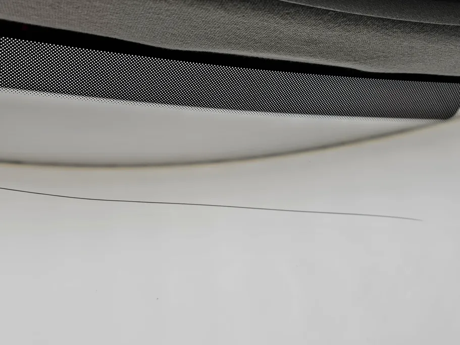 بيجو بارتنر Short van 2022 