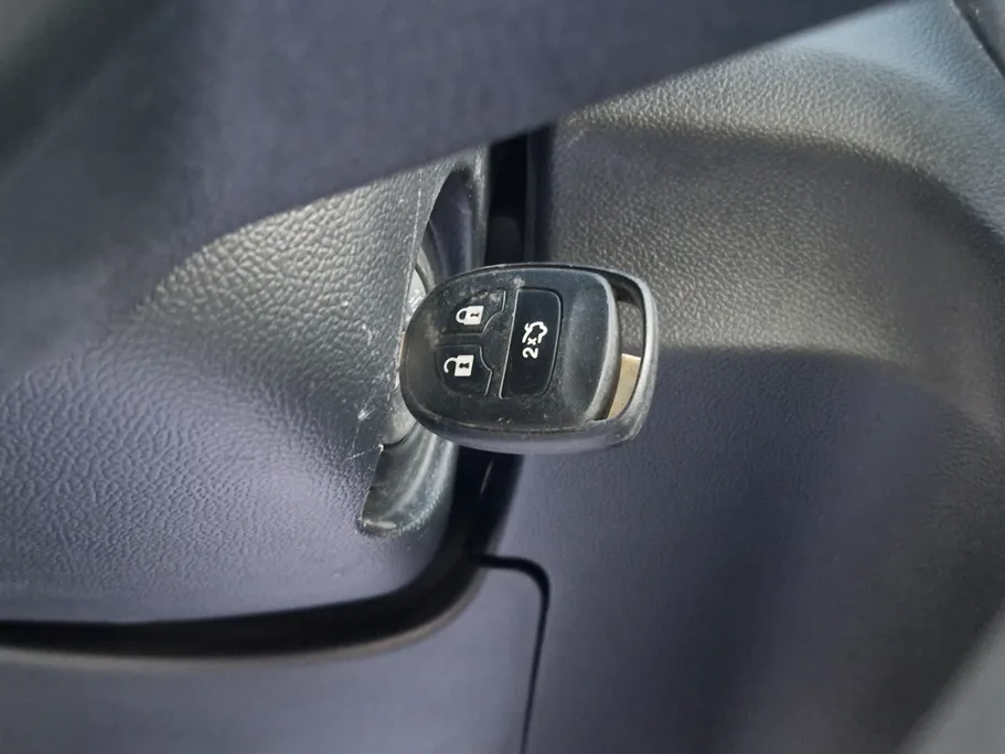 شانجان السفن Full Option 2025 