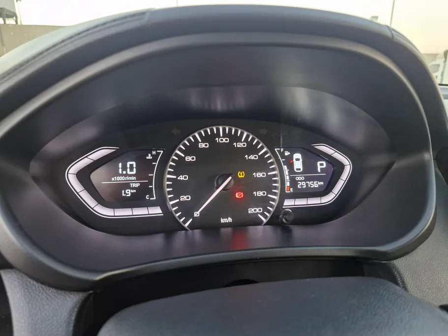 شانجان السفن Full Option 2025 