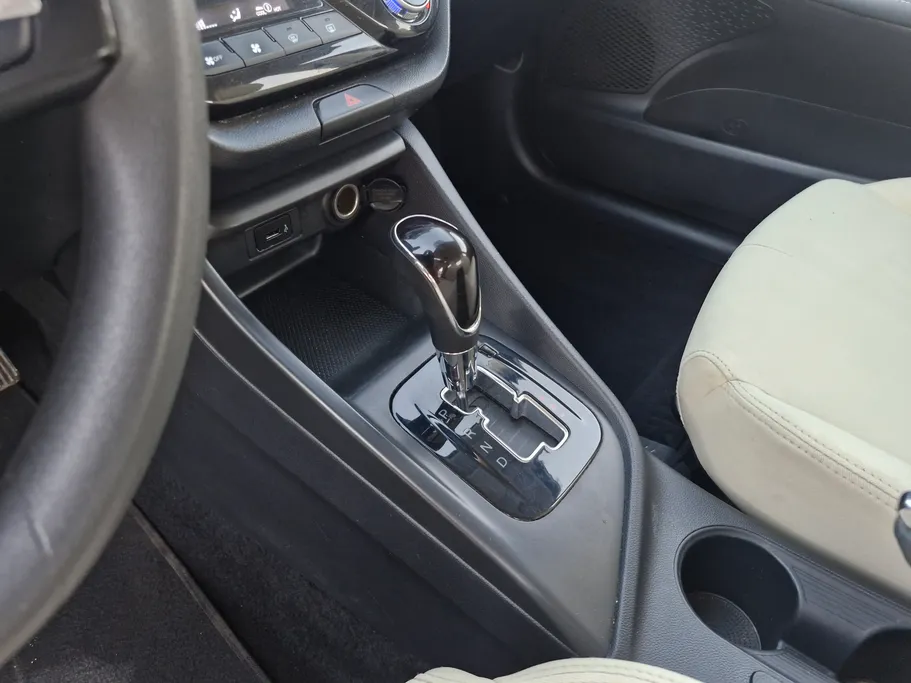 شانجان السفن Full Option 2025 