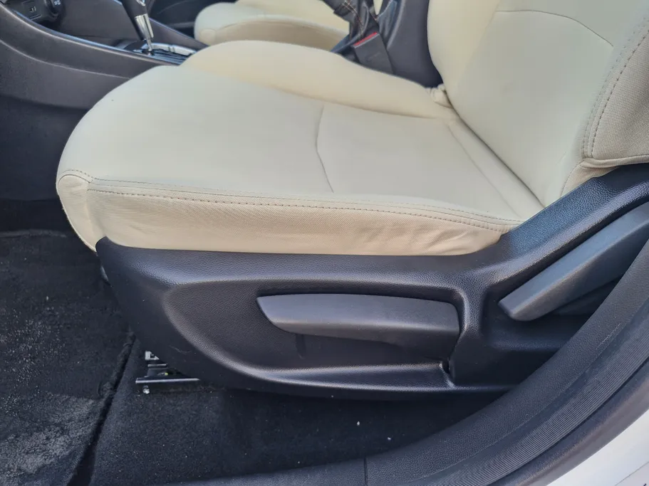 2025 Changan Alsvin Full Option 