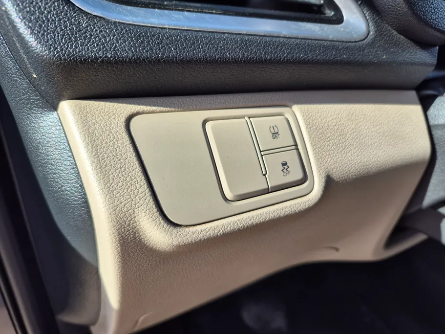 هيونداي اكسنت سمارت 2022 