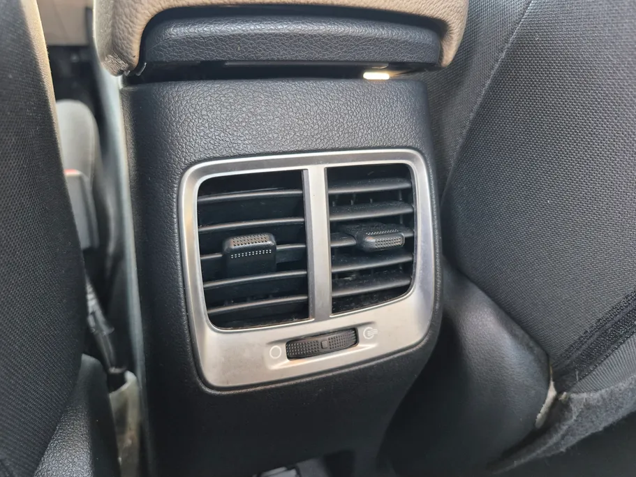 هيونداي اكسنت سمارت 2022 