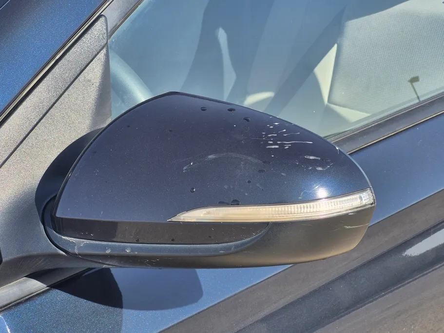 هيونداي اكسنت سمارت 2022 