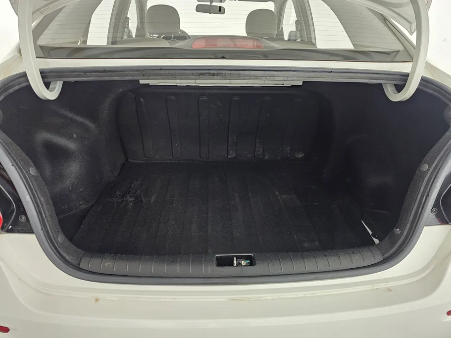 كيا بيجاس LX 2023 