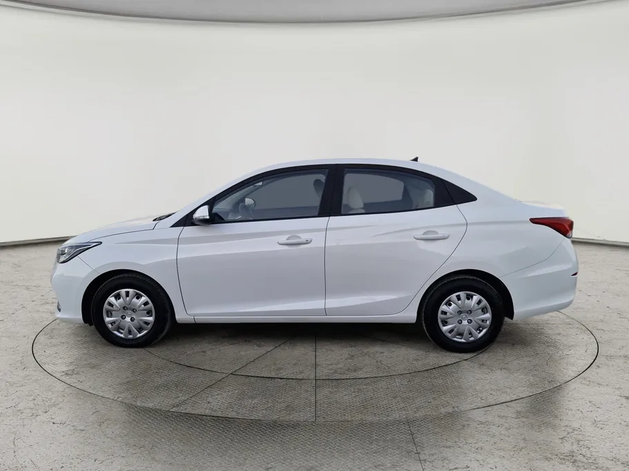 شانجان السفن Basic 2023 