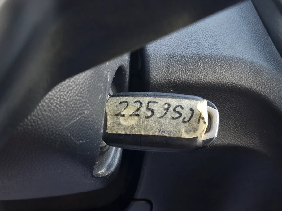 شانجان السفن Basic 2023 