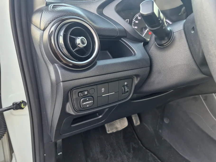 شانجان السفن Basic 2023 