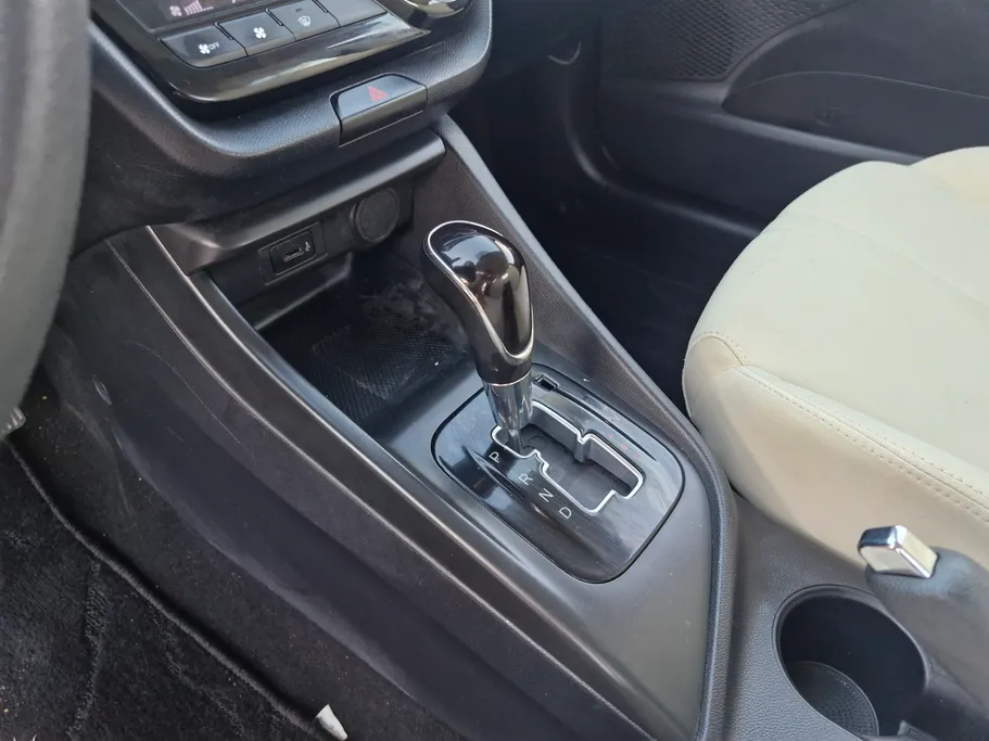 شانجان السفن Basic 2023 