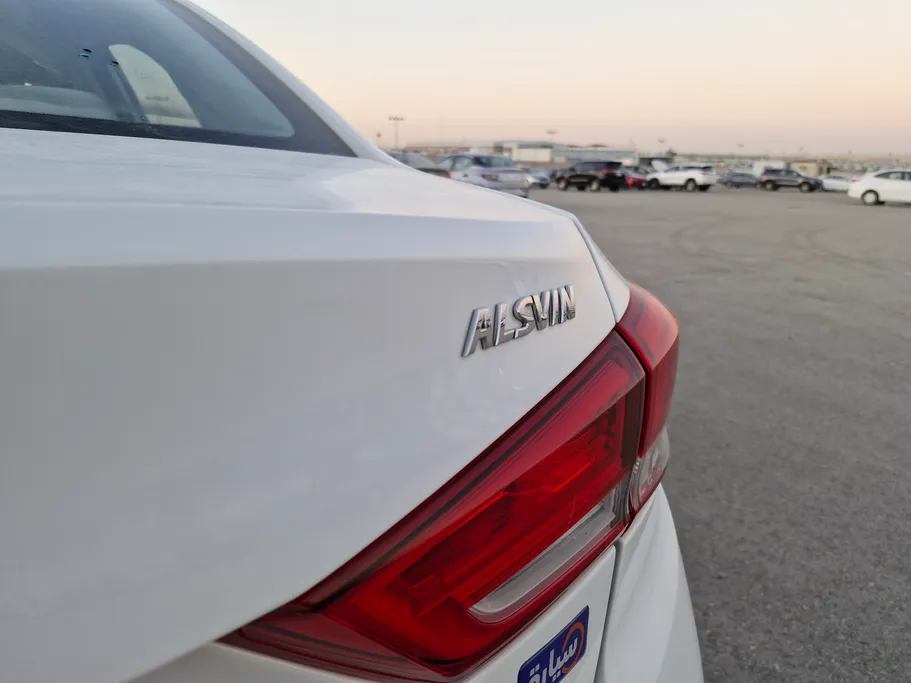 شانجان السفن Basic 2023 