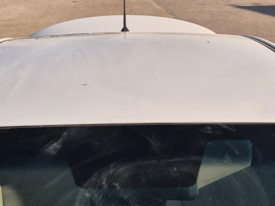 هيونداي اكسنت سمارت 2023 