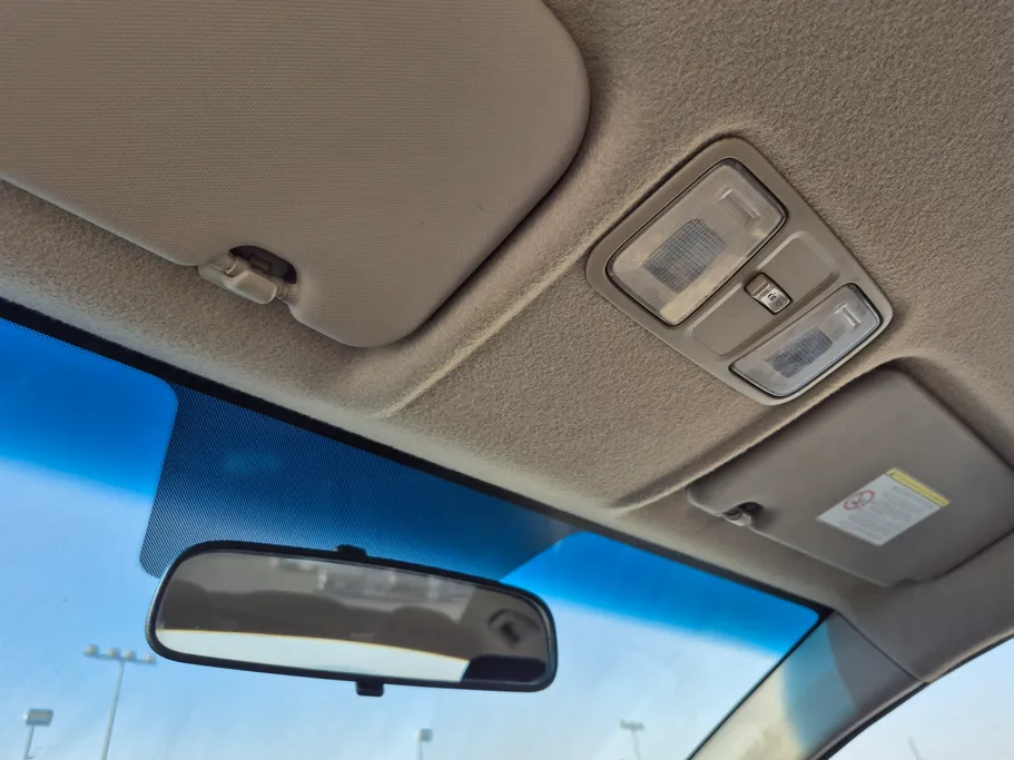 هيونداي اكسنت سمارت 2023 