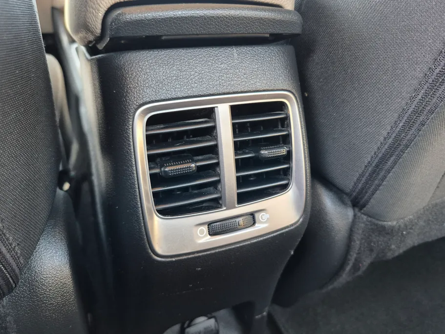 هيونداي اكسنت سمارت 2023 