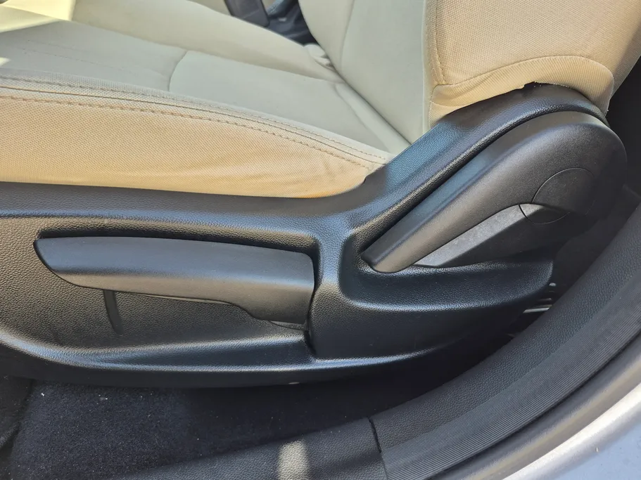 شانجان السفن Full Option 2025 