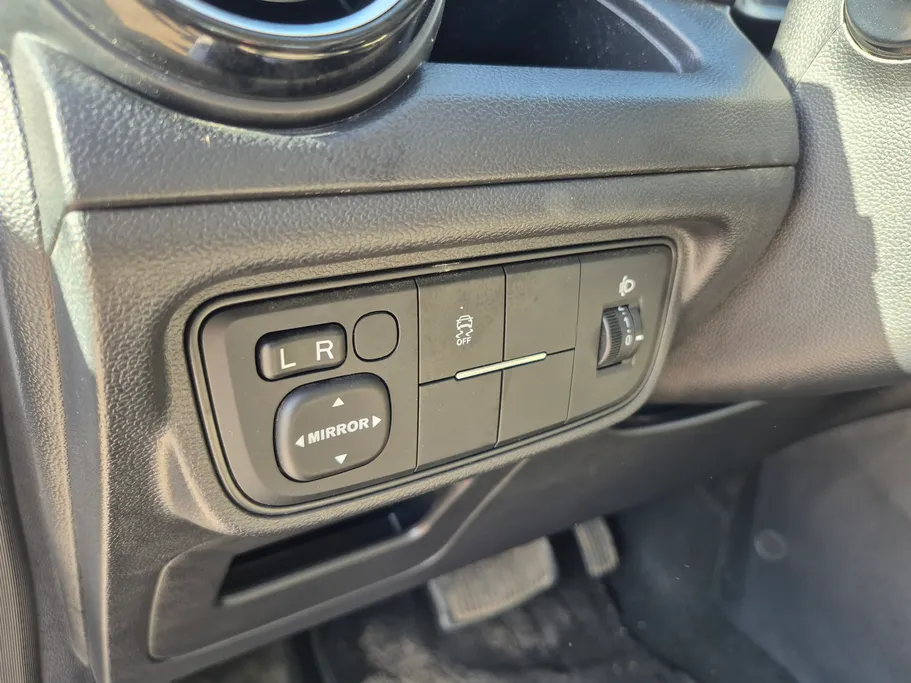 شانجان السفن Full Option 2025 