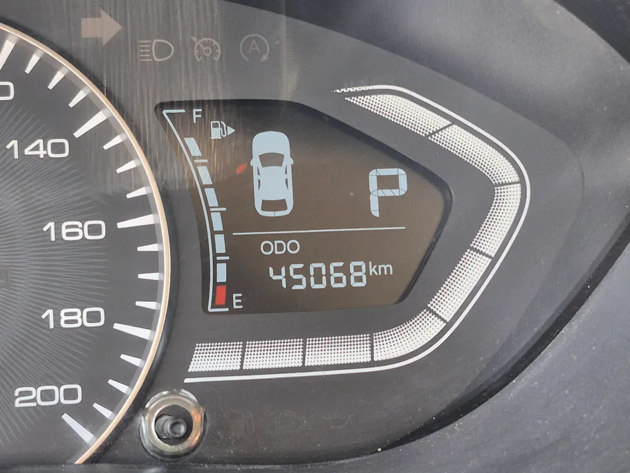 شانجان السفن Full Option 2025 